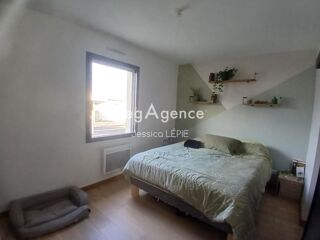  Maison � vendre 5 pi�ces 131 m�