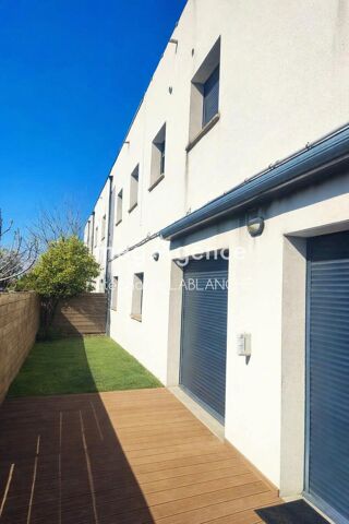  Immeuble � vendre 350 m�