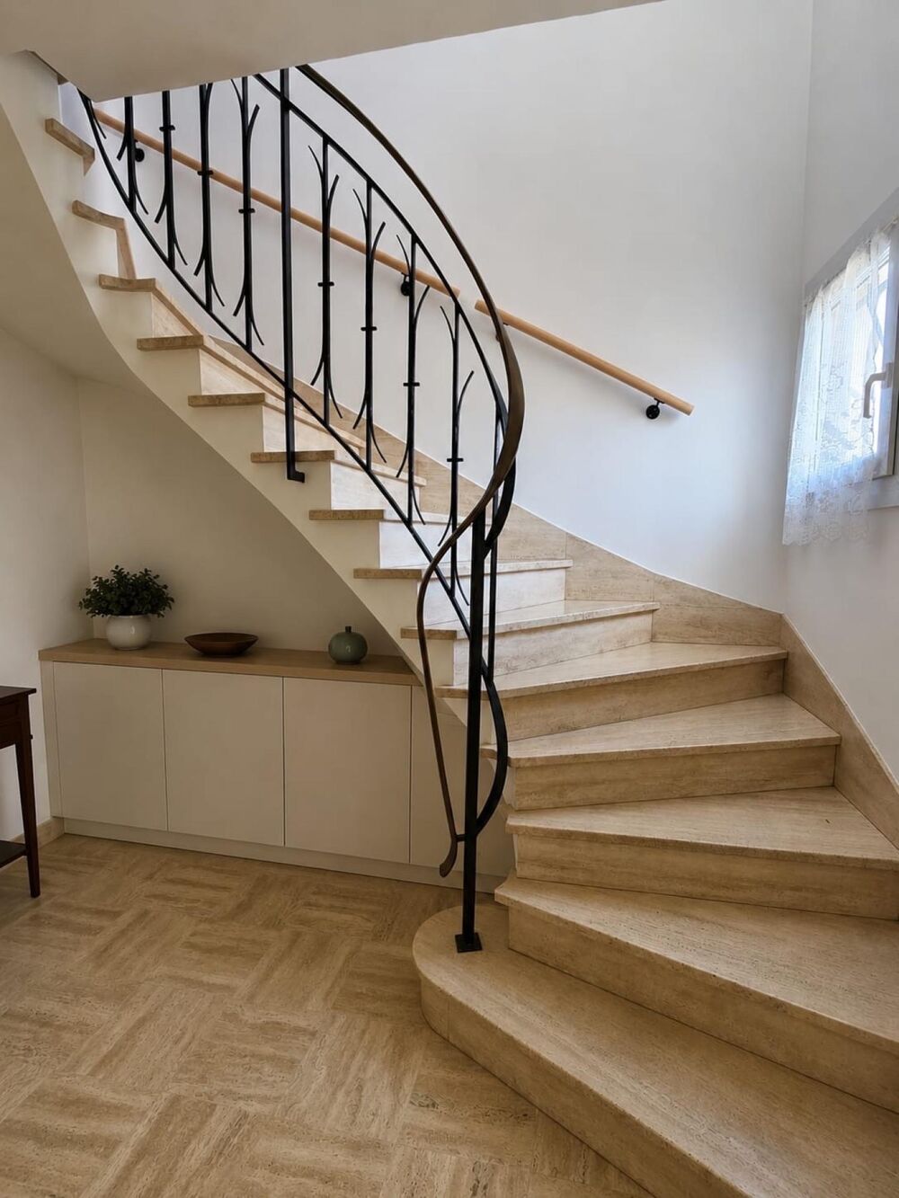 Maison 5 pièces 105 m2