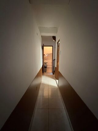 Vente Maison Maison de village 156 m2 Perpignan Perpignan