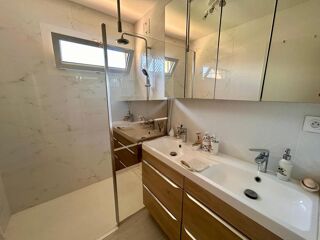  Appartement � vendre 4 pi�ces 76 m�