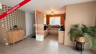  Maison  vendre 4 pices 83 m