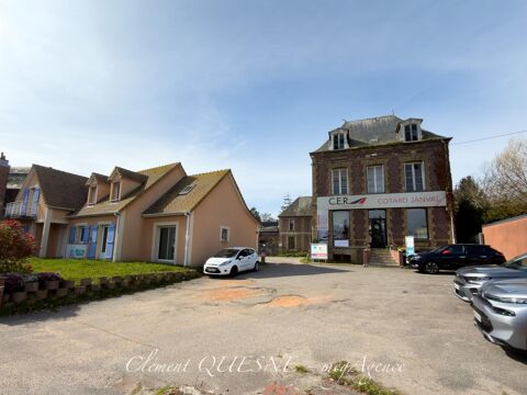 Image Annonce