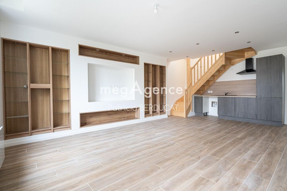 Vente Maison Maison familiale à Saint Germain en Laye Saint-germain-en-laye