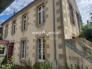  Maison � vendre 9 pi�ces 267 m�