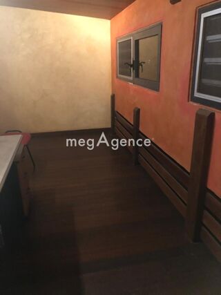  Appartement � vendre 3 pi�ces 100 m�