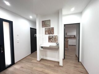  Maison à vendre 5 pièces 180 m²