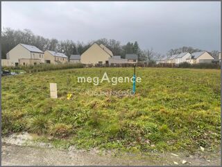  Terrain � vendre 451 m�
