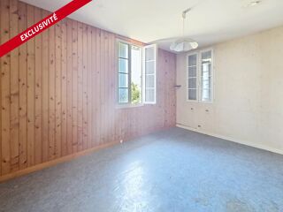  Maison à vendre 3 pièces 73 m²