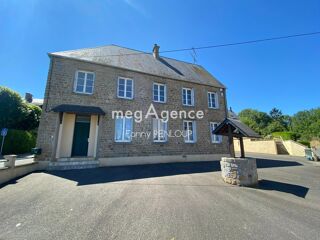  Maison à vendre 5 pièces 115 m²