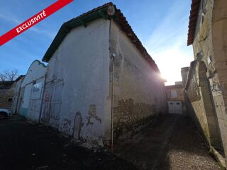  Parking / Garage � vendre 