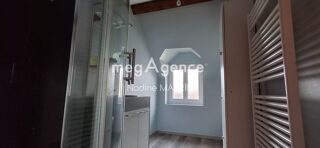  Maison à vendre 4 pièces 99 m²