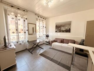  Appartement à vendre 2 pièces 31 m²