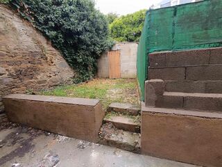  Maison � vendre 5 pi�ces 90 m�