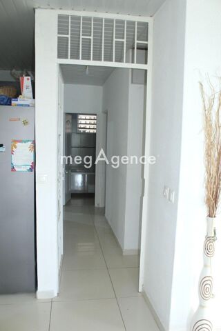  Maison à vendre 5 pièces 134 m²