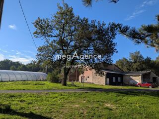  Maison � vendre 6 pi�ces 135 m�