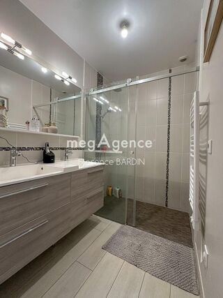  Maison � vendre 6 pi�ces 133 m�