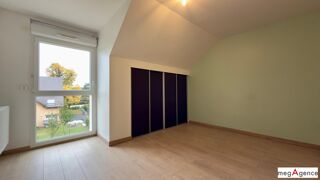  Maison � vendre 4 pi�ces 85 m�