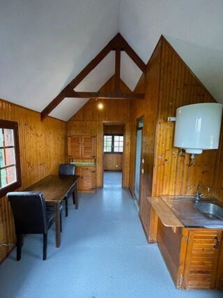  Terrain � vendre 547 m�