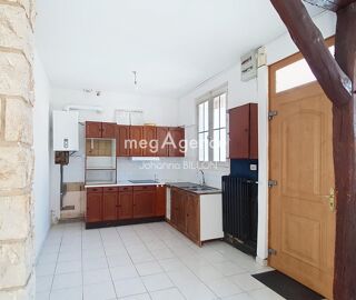  Maison  vendre 5 pices 81 m