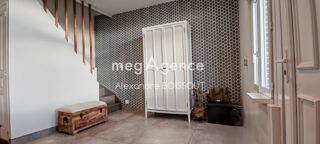  Maison � vendre 4 pi�ces 98 m�