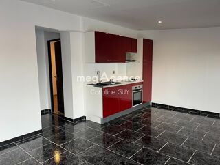  Maison � vendre 4 pi�ces 99 m�