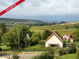  Maison � vendre 6 pi�ces 148 m�