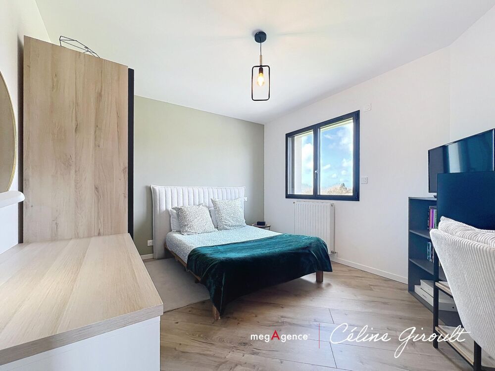 à vendre  Maison Avranches (50300)