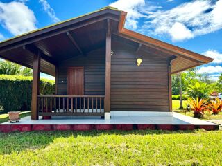  Maison à vendre 8 pièces 350 m²
