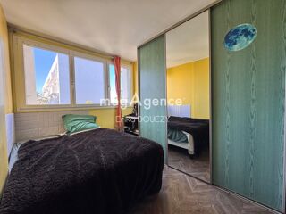Vente Appartement Appartement 3 chambres, cave, stationnement Cholet