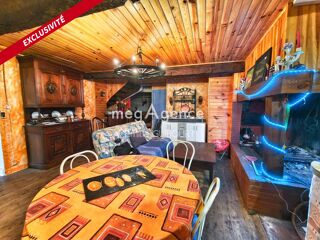  Maison à vendre 5 pièces 127 m²