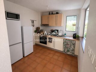  Appartement à vendre 3 pièces 68 m²