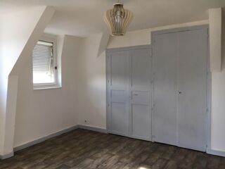  Appartement � vendre 2 pi�ces 54 m�