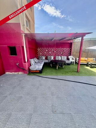  Maison à vendre 9 pièces 218 m²