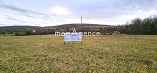  Terrain à vendre 1672 m²