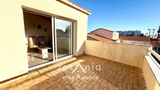  Maison à vendre 7 pièces 190 m²