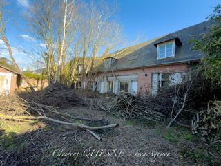  Immeuble � vendre 607 m�