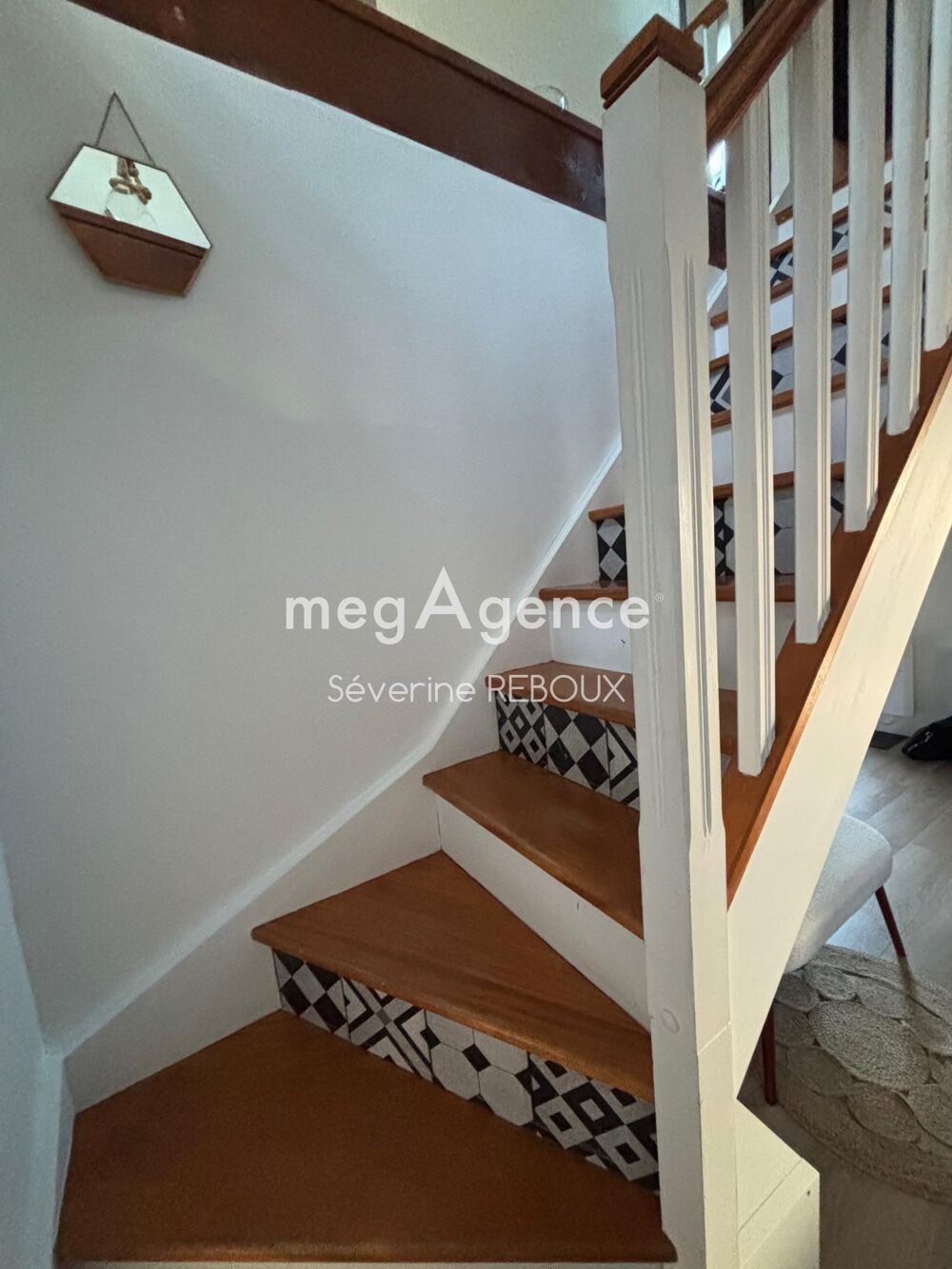 Vente Maison Très jolie rénovation Hennebont