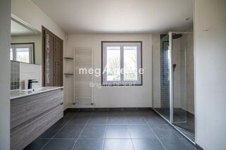  Maison � vendre 4 pi�ces 101 m�