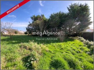  Terrain à vendre 754 m²