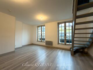  Immeuble � vendre 109 m�