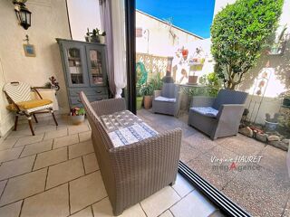  Maison � vendre 2 pi�ces 44 m�