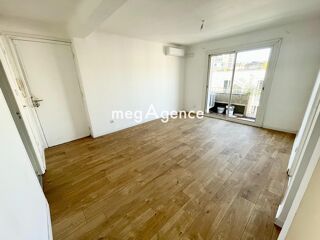  Appartement à vendre 3 pièces 53 m²