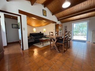  Maison � vendre 4 pi�ces 108 m�