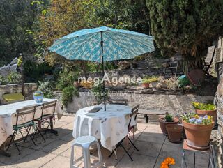  Maison � vendre 10 pi�ces 200 m�