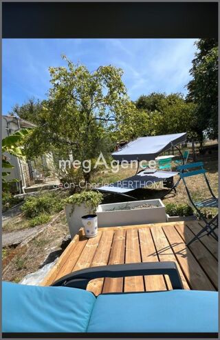  Maison � vendre 3 pi�ces 104 m�