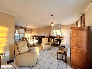  Maison � vendre 7 pi�ces 156 m�