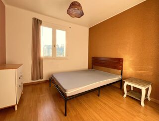  Appartement � vendre 3 pi�ces 62 m�