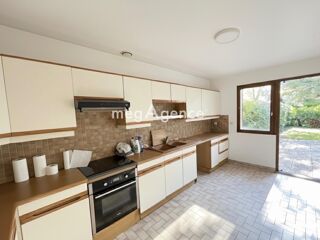  Maison � vendre 7 pi�ces 182 m�