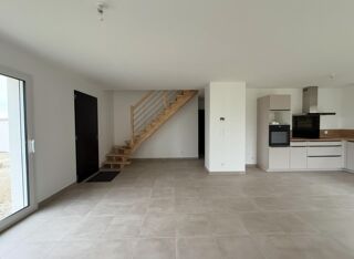  Maison � vendre 5 pi�ces 111 m�